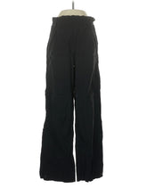 1 size - 0