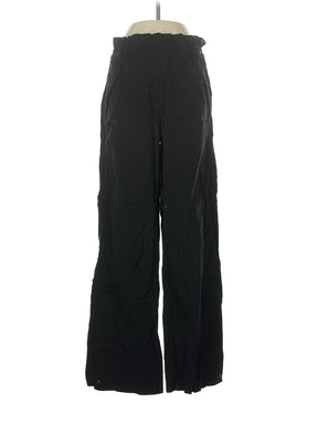 1 size - 0