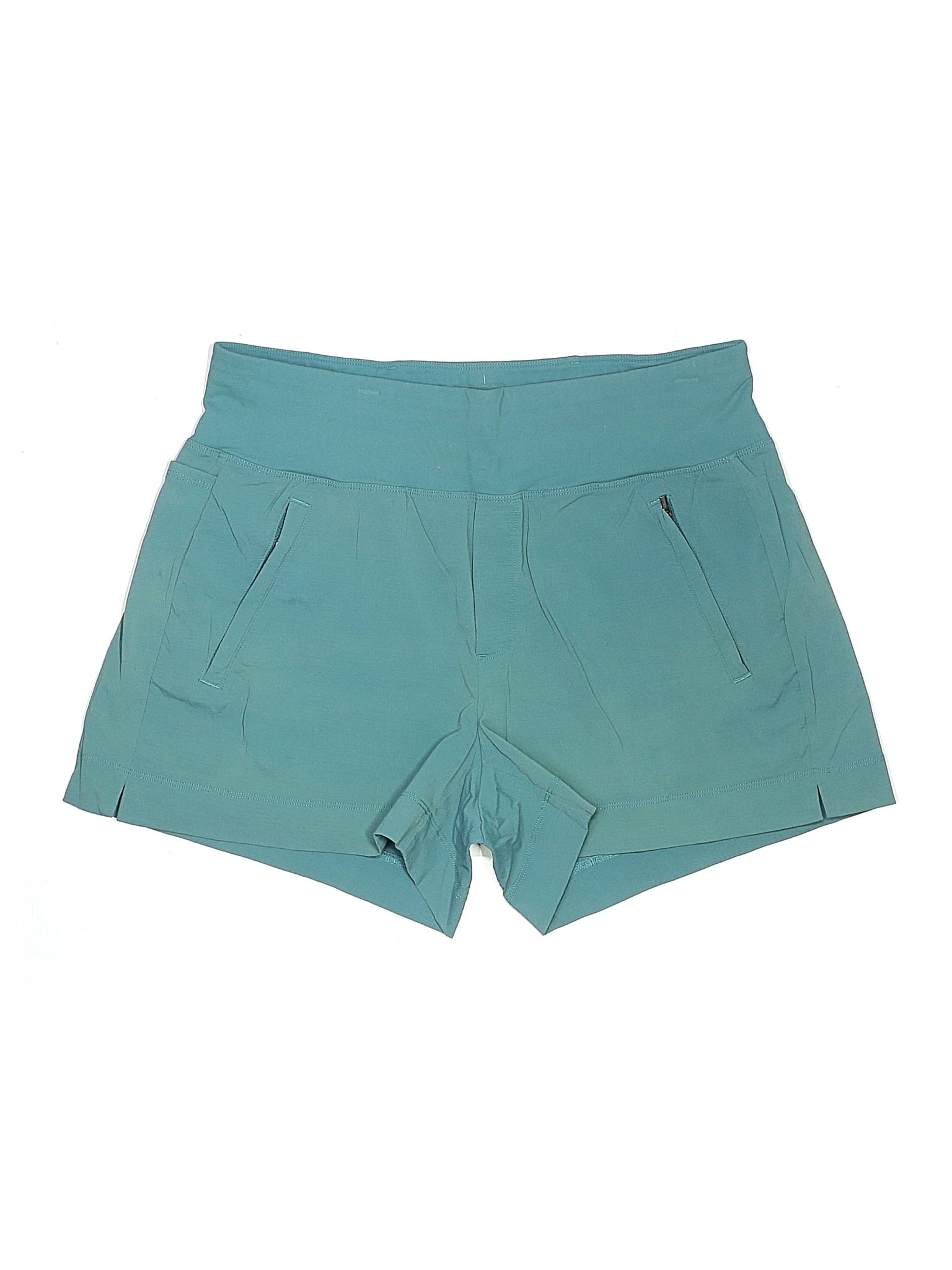 1 size - 10