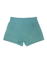 1 size - 10