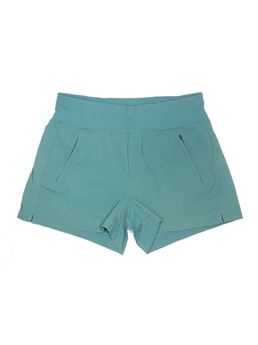 1 size - 10
