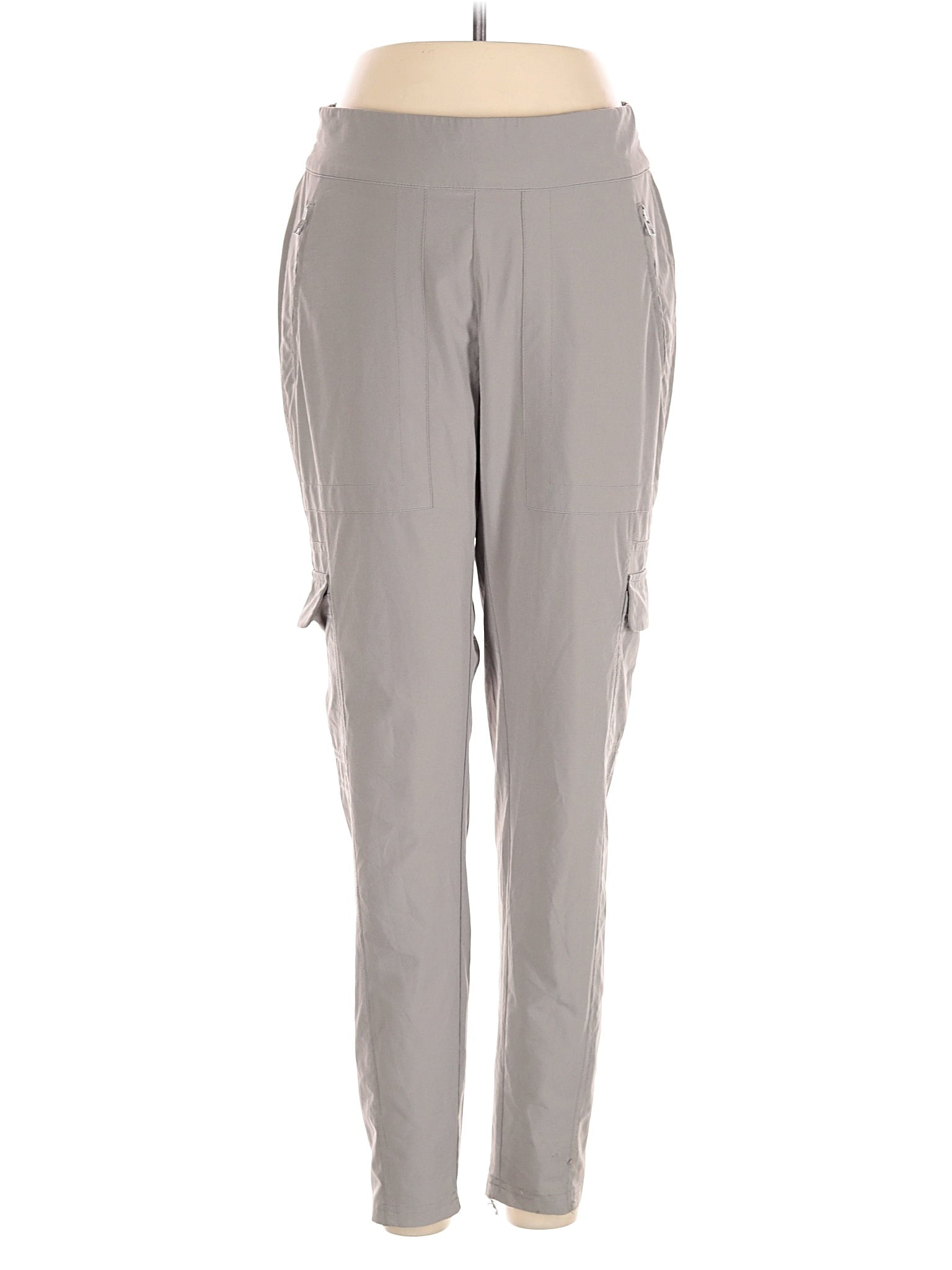 1 size - 4