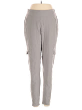 1 size - 4