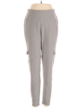 1 size - 4