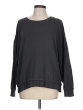 1 size - L
