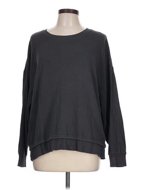 1 size - L