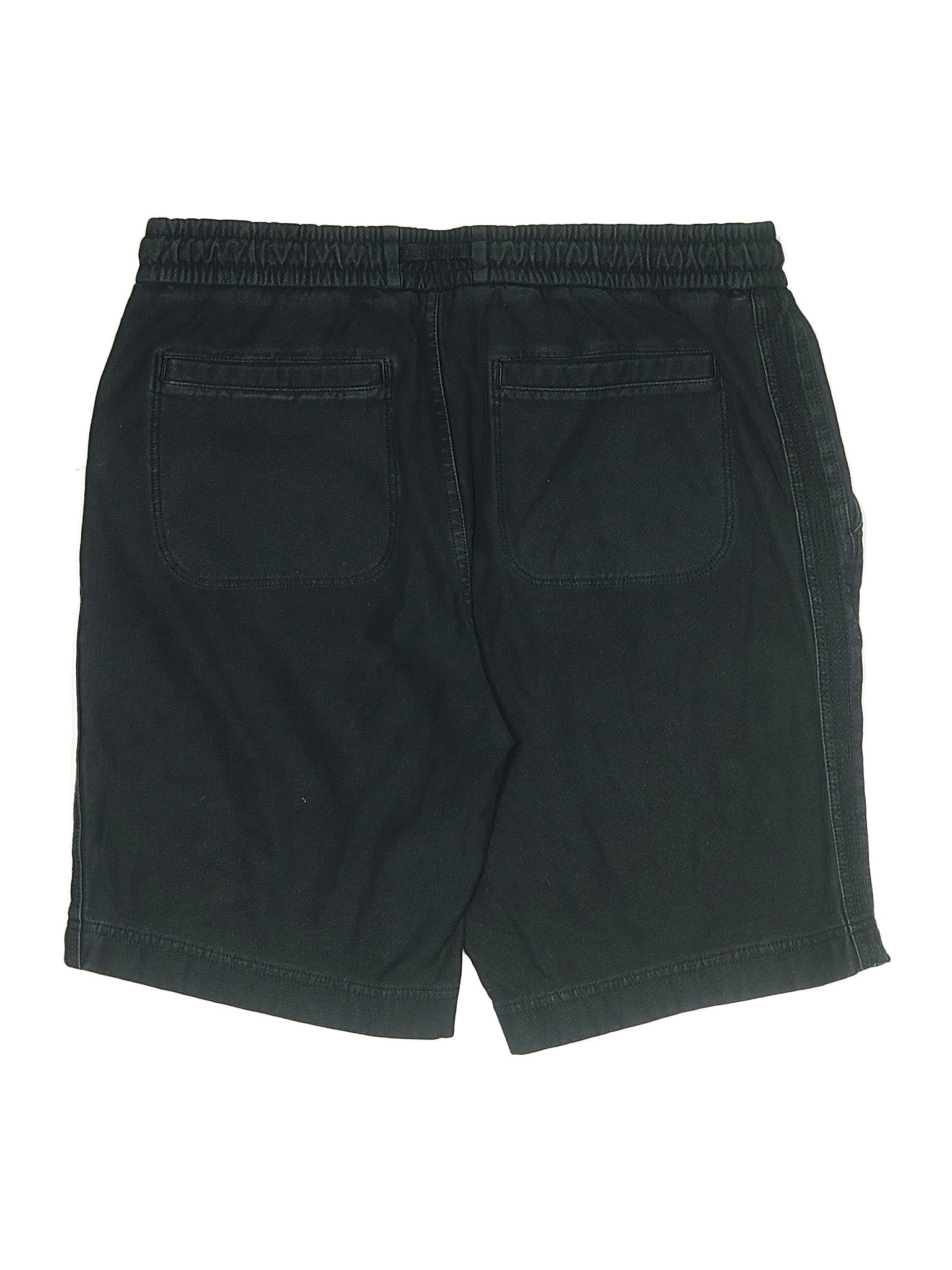 2 size - 4