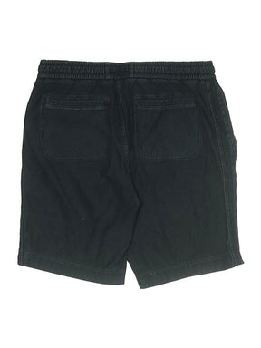 2 size - 4