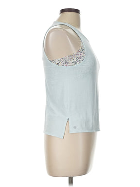 3 size - 12