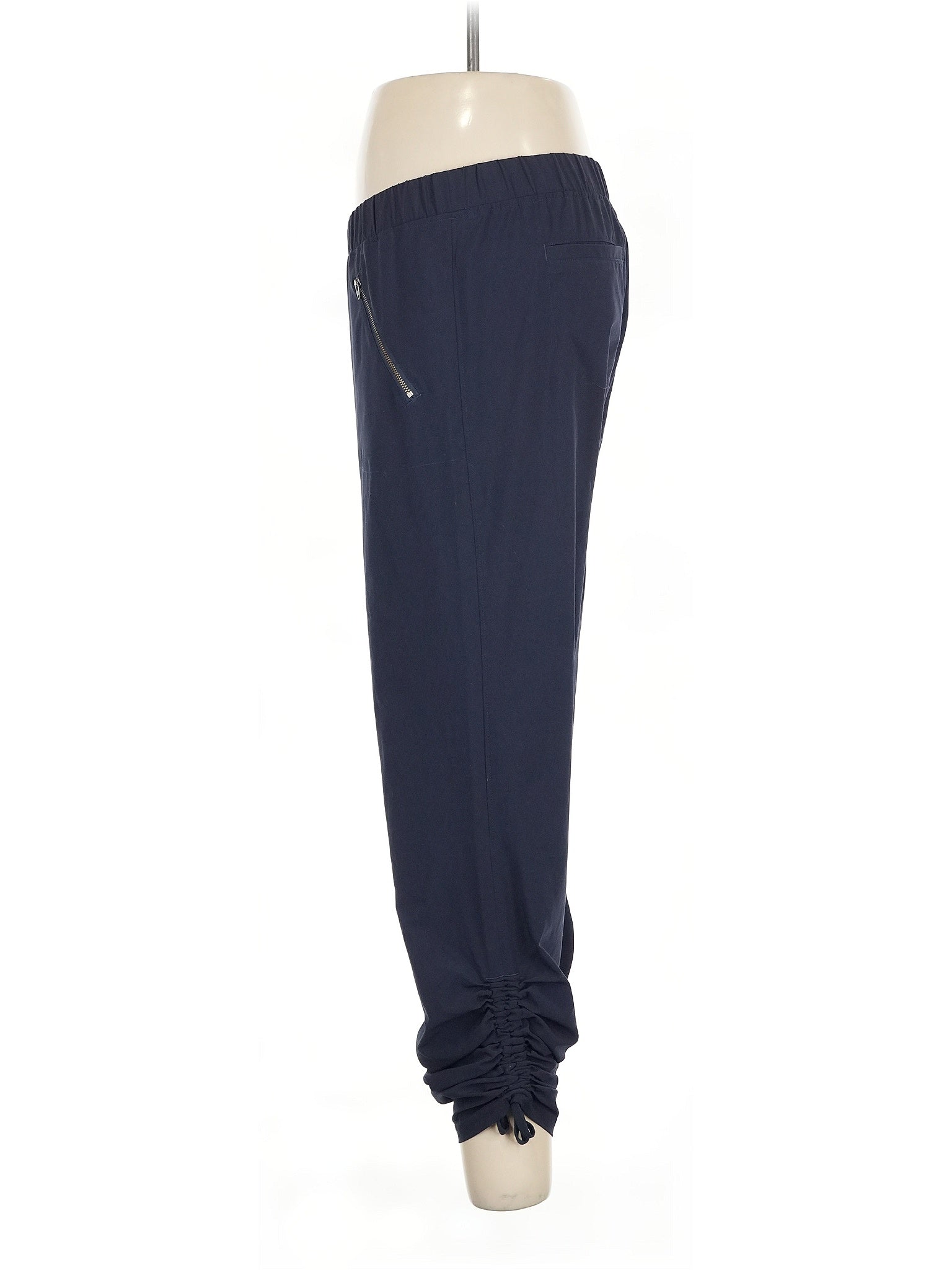 4 size - 10