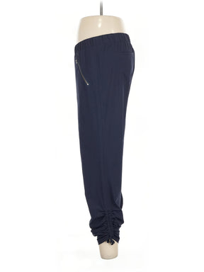 4 size - 10