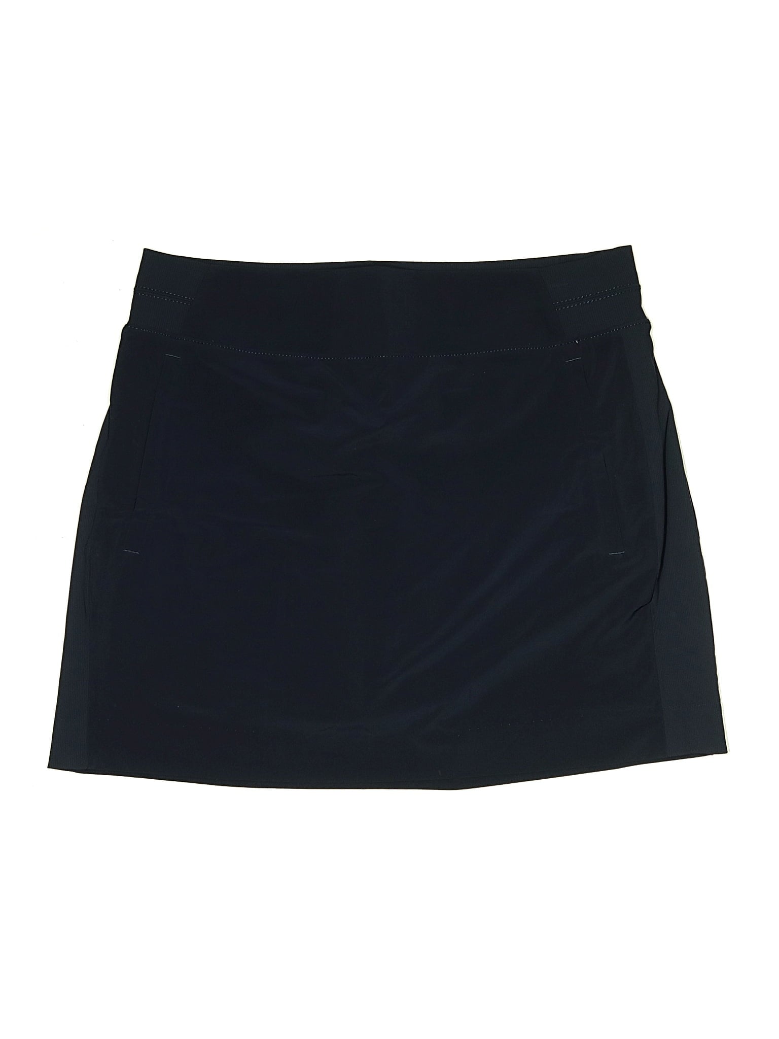 1 size - 12