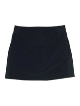 1 size - 12