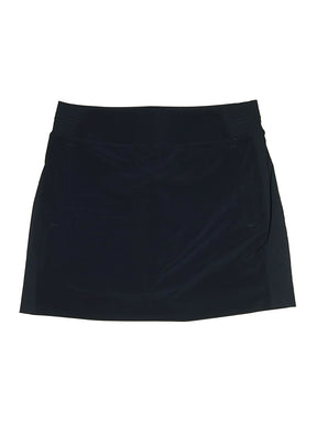 1 size - 12