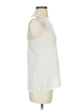 3 size - XXS