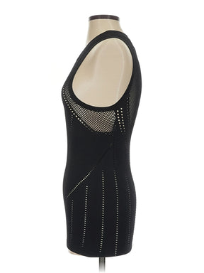 4 size - XS