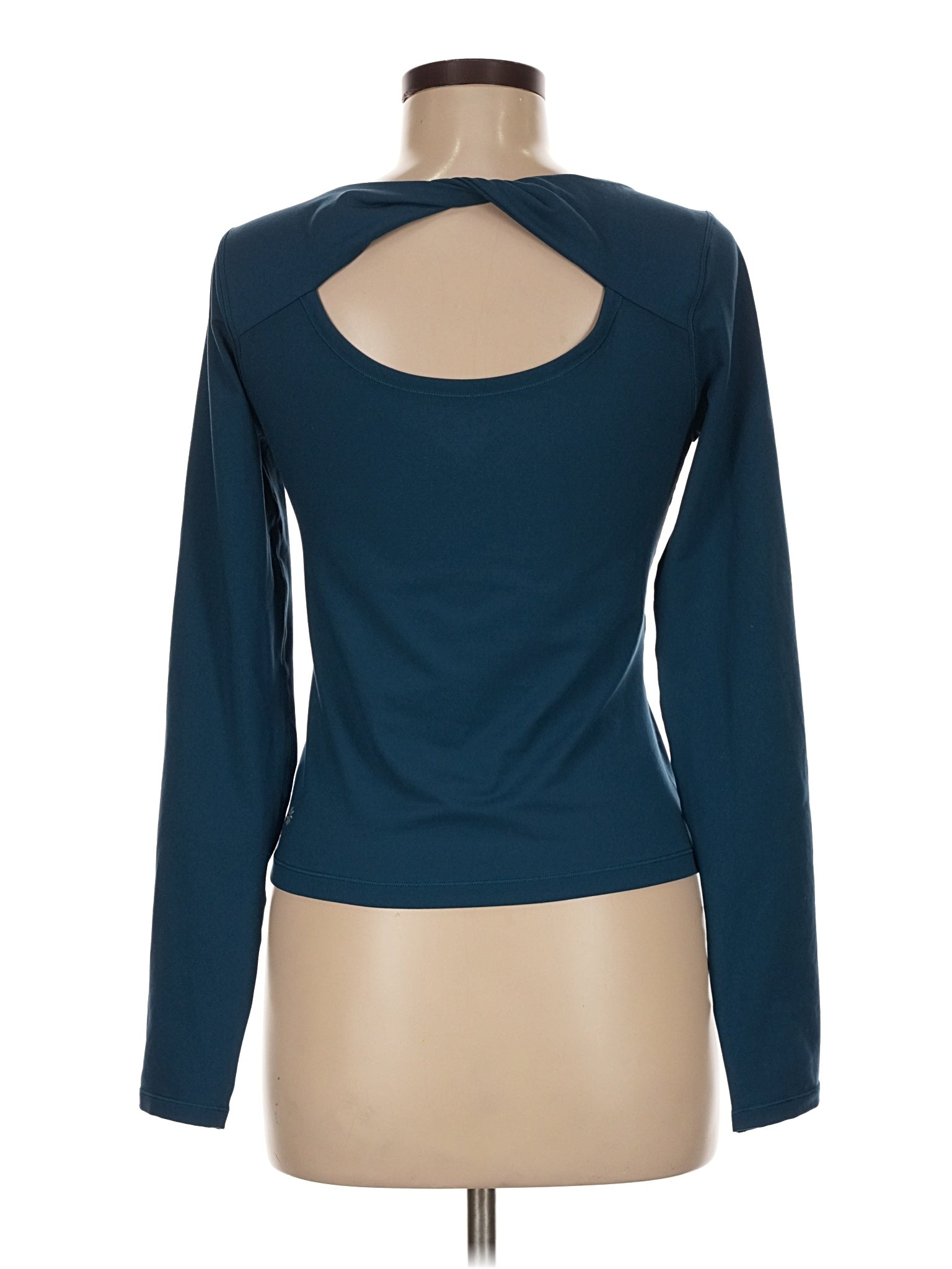2 size - M