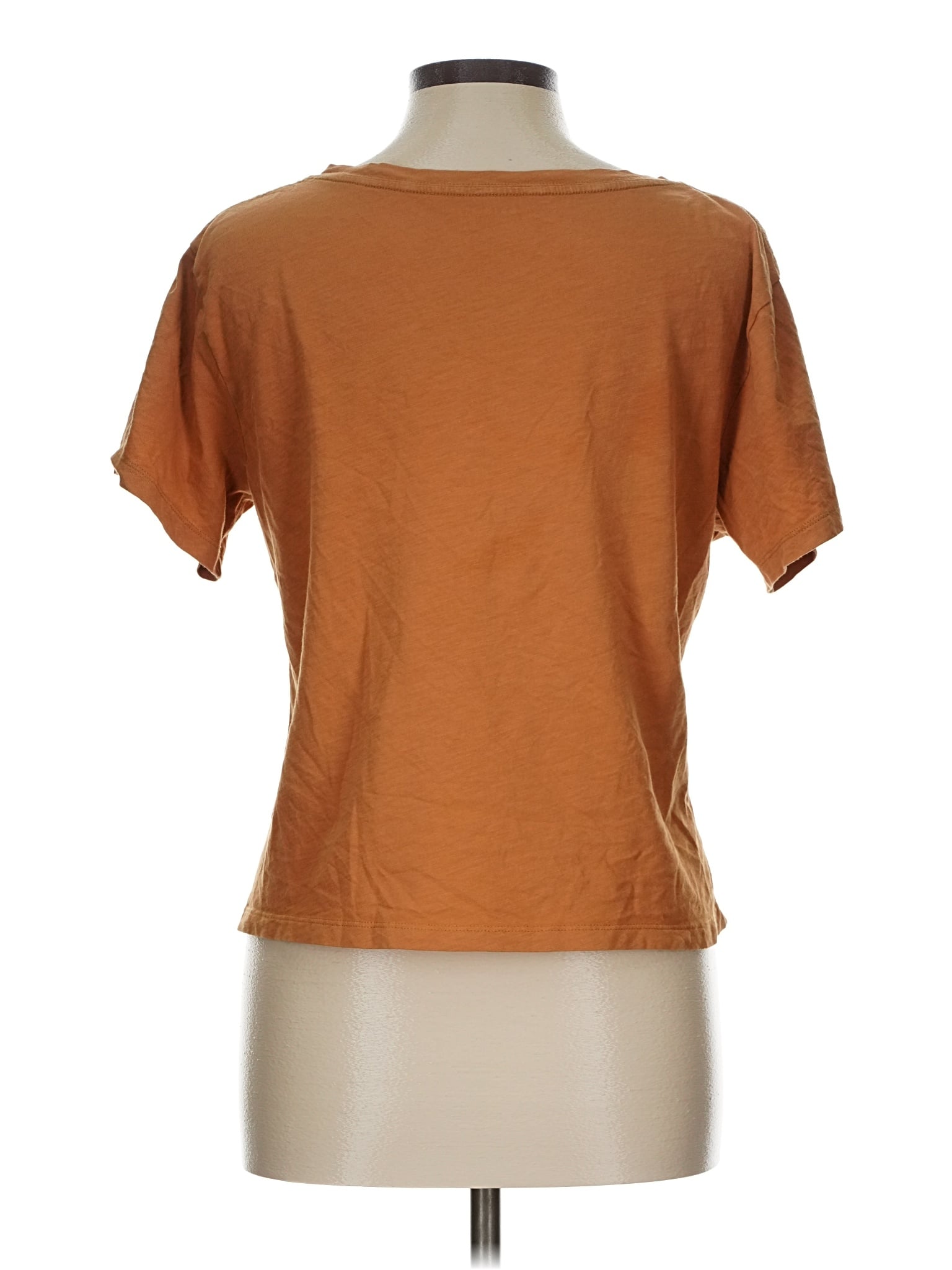 2 size - L