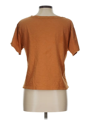 2 size - L