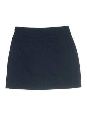 2 size - 6