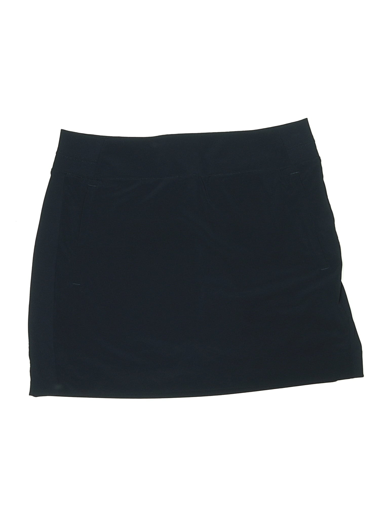 1 size - 10