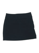 1 size - 10