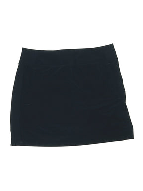 1 size - 10