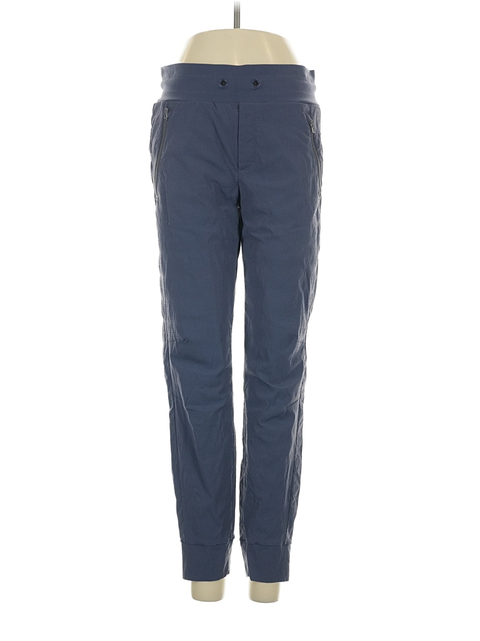 1 size - 4