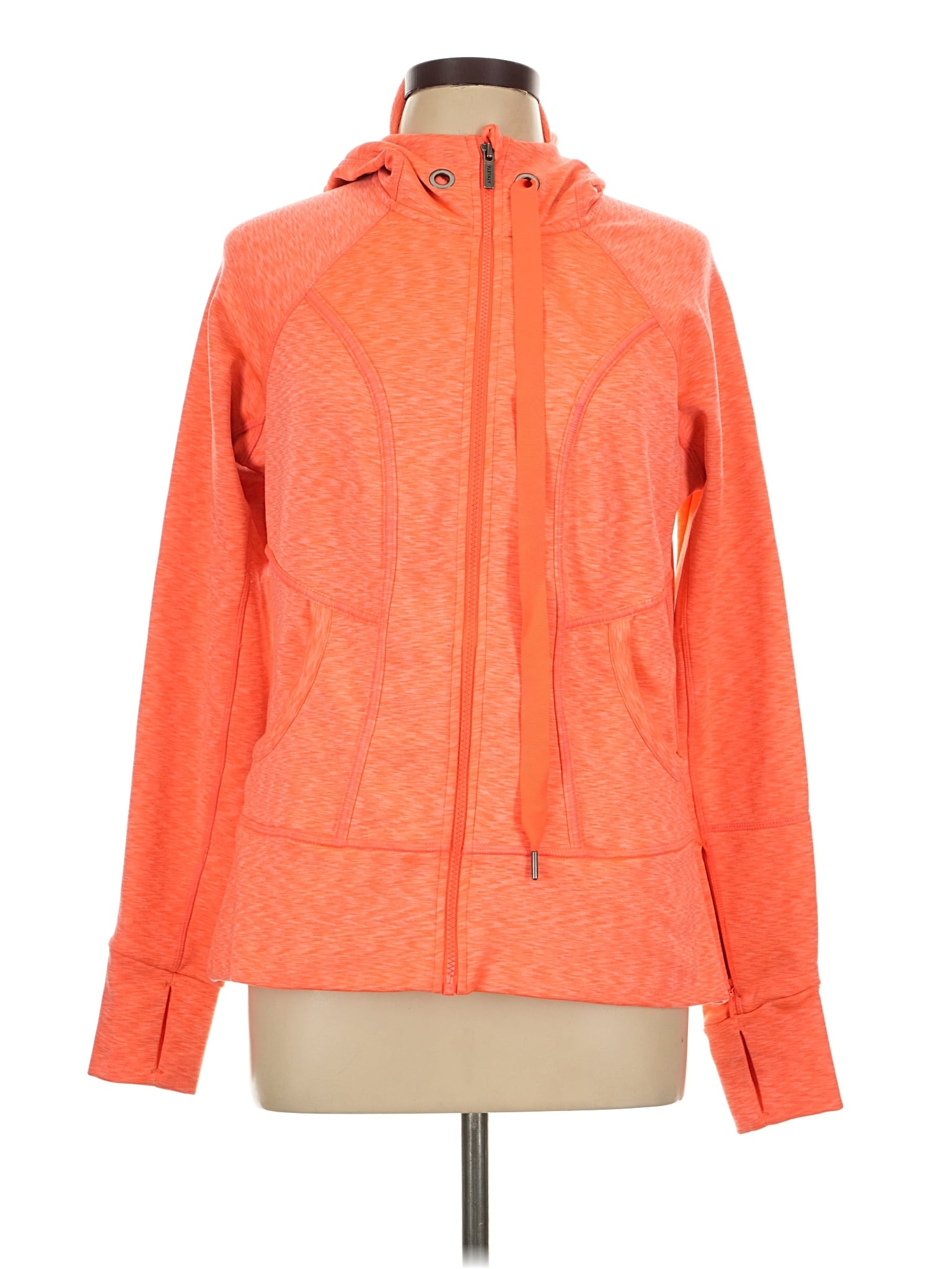 1 size - L