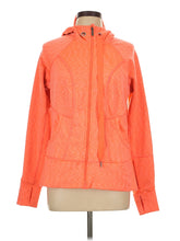 1 size - L