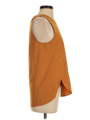 3 size - XS