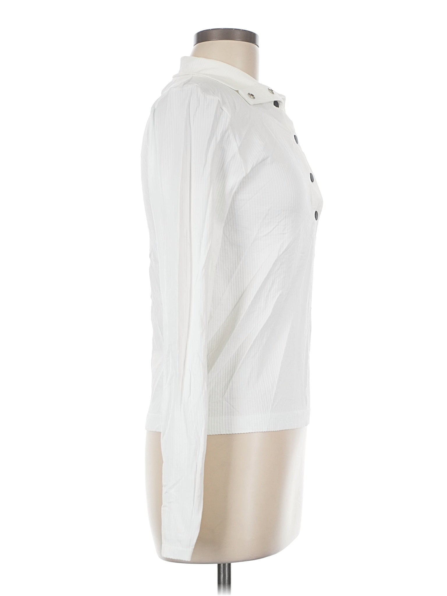 3 size - S