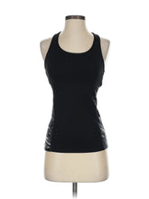 1 size - XXS