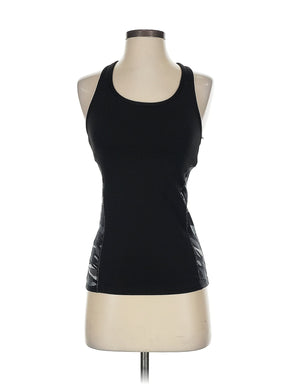 1 size - XXS