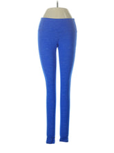 1 size - XXS