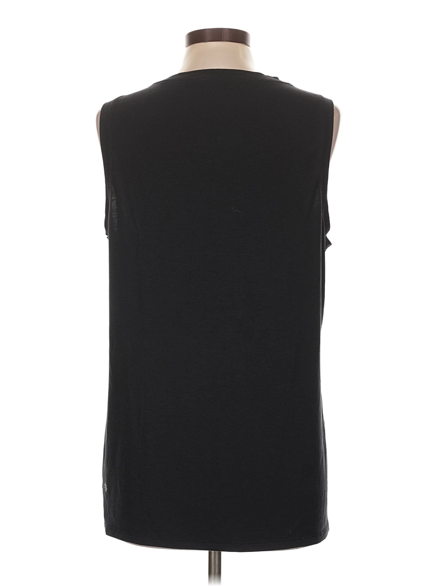 2 size - L