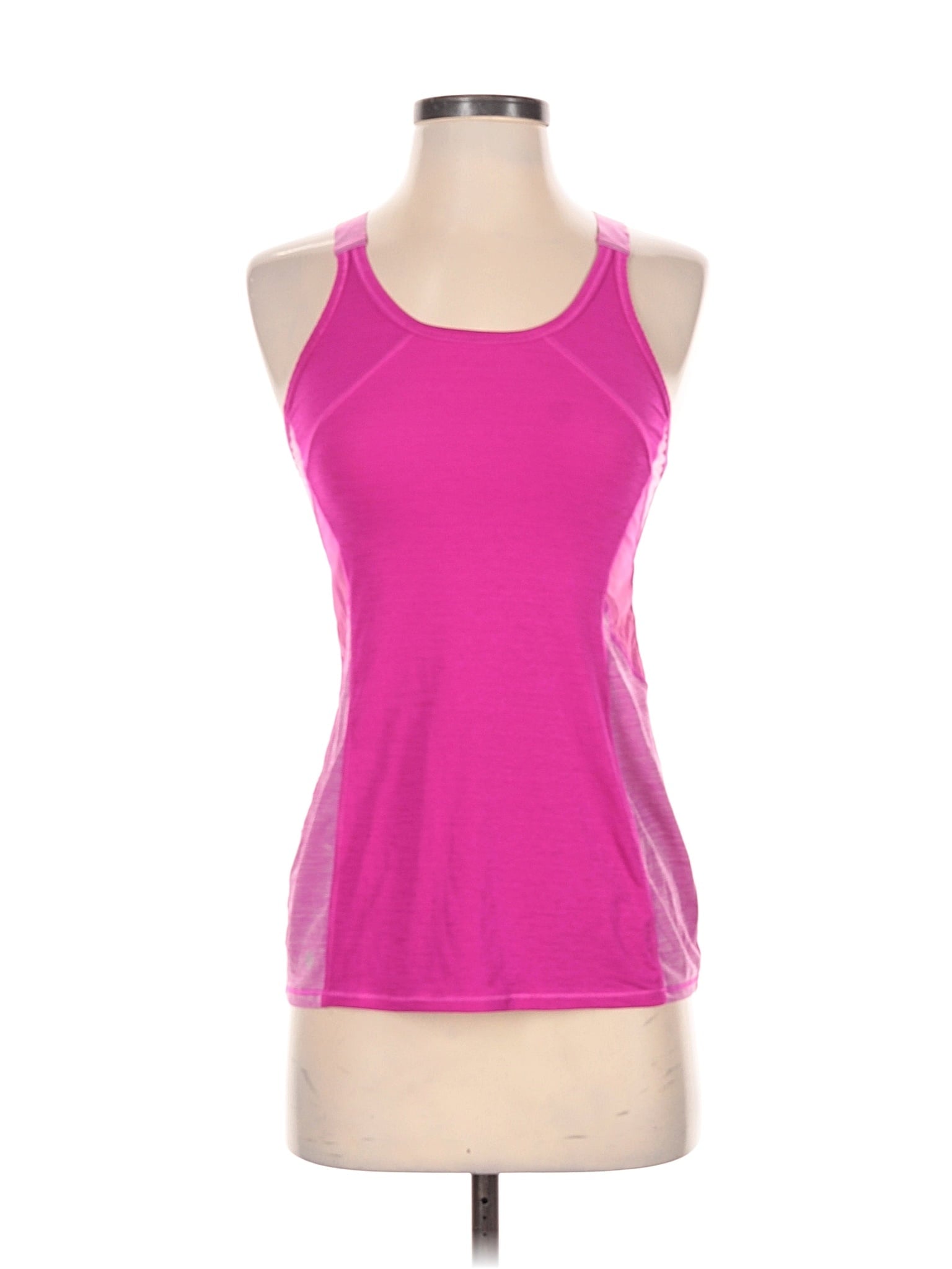 1 size - XXS