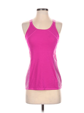 1 size - XXS