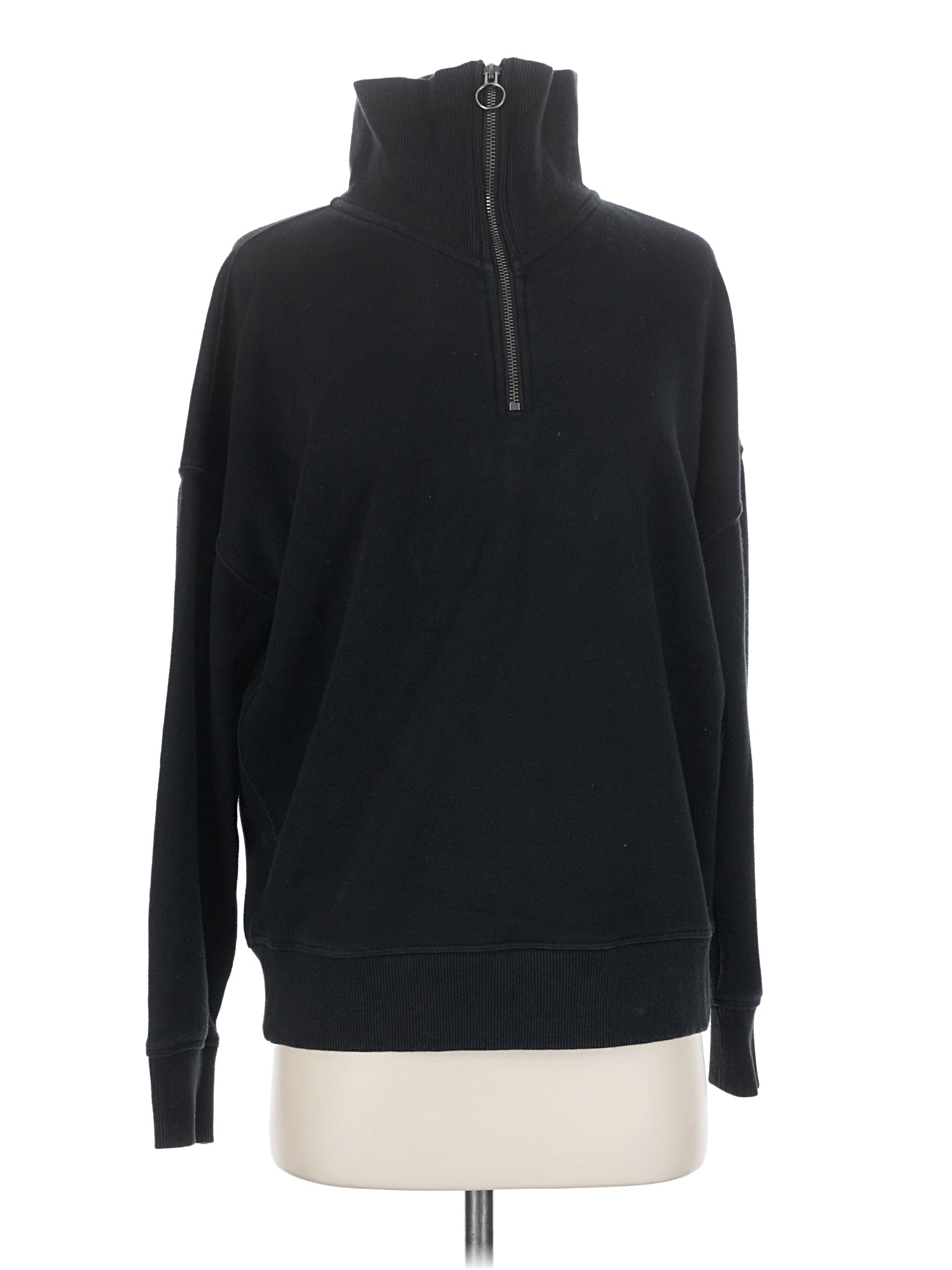 1 size - S T