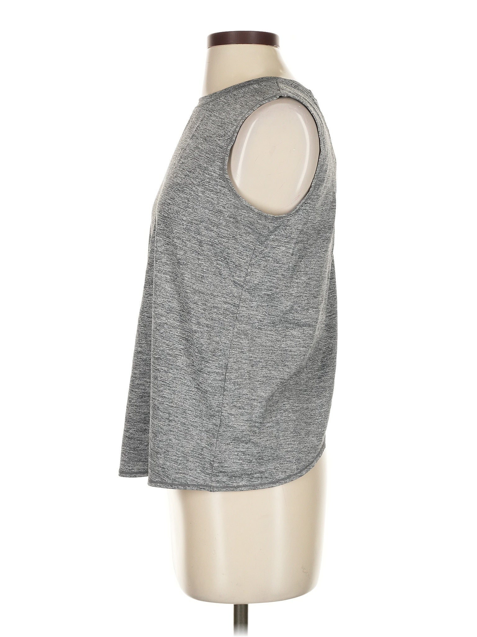 4 size - XS