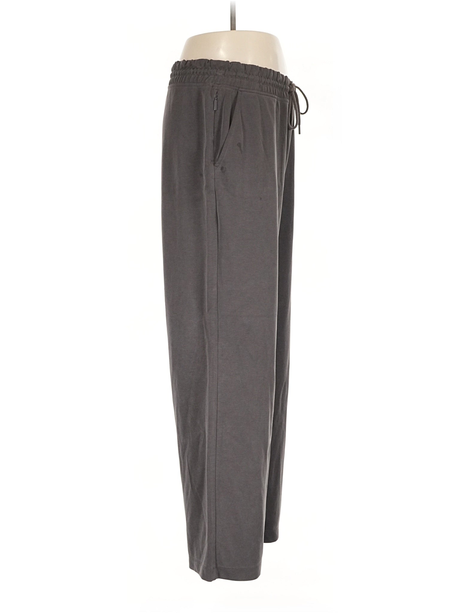 3 size - L