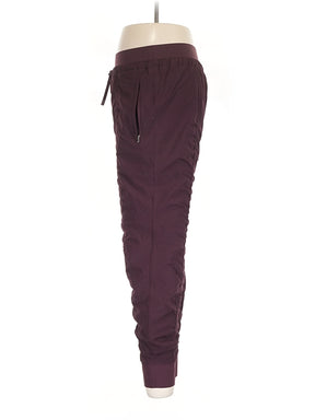 4 size - 10