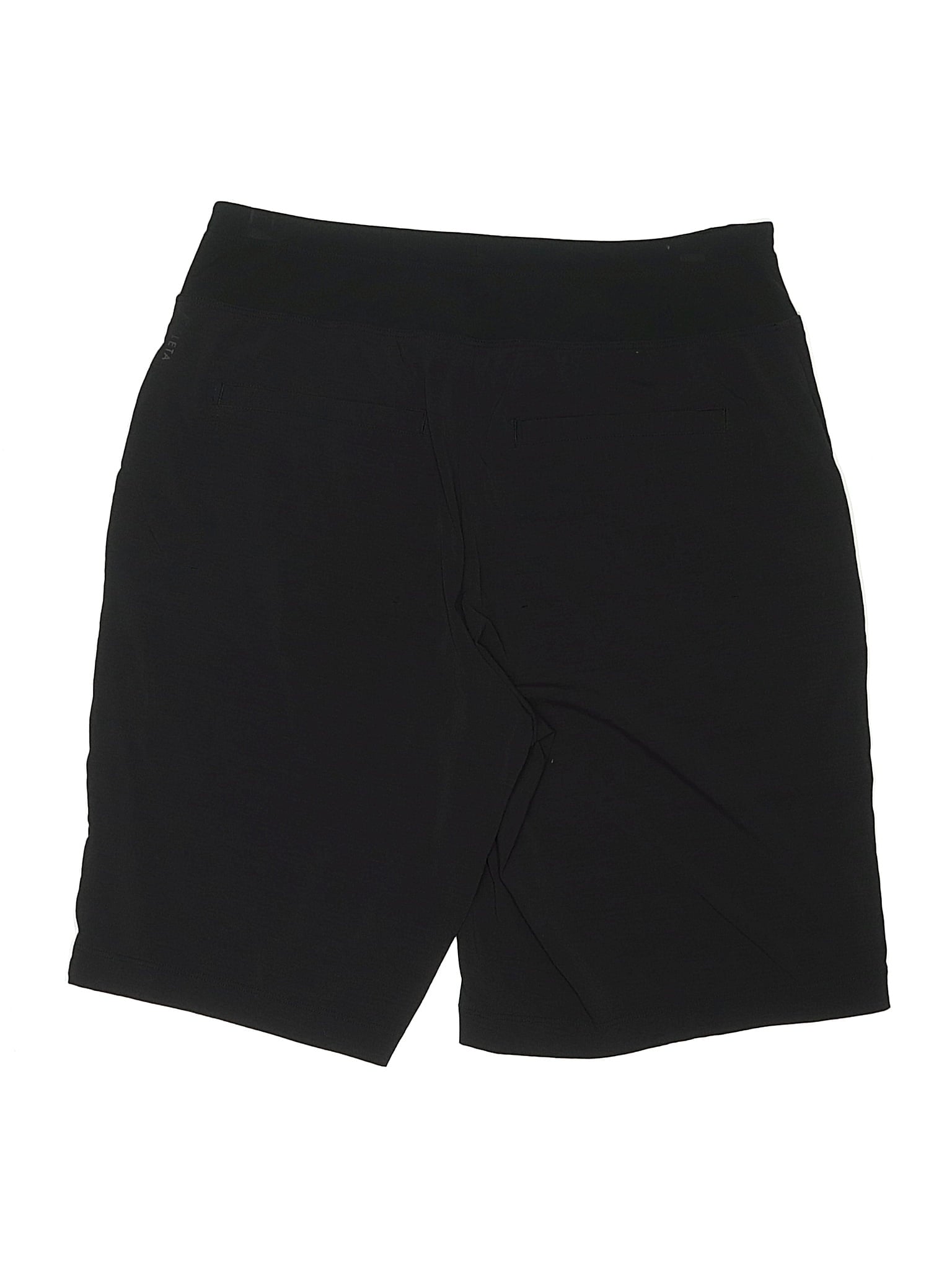 2 size - 6