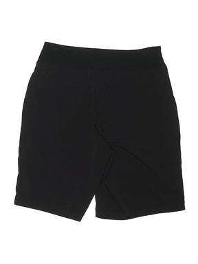 2 size - 6
