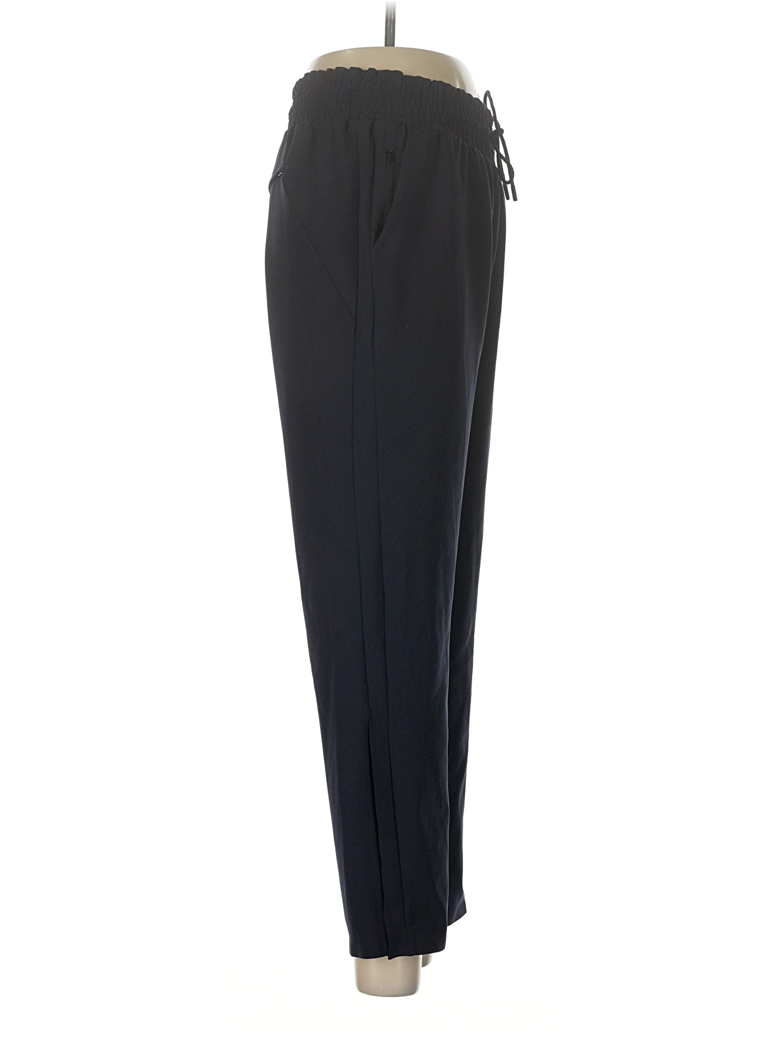 3 size - 6