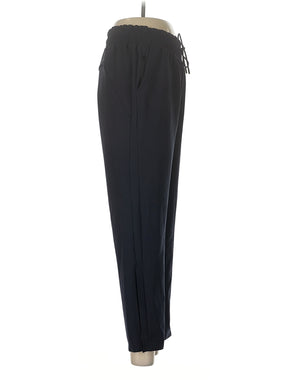 3 size - 6