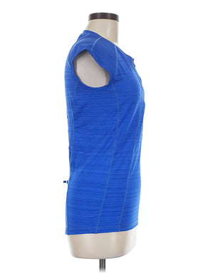 3 size - M