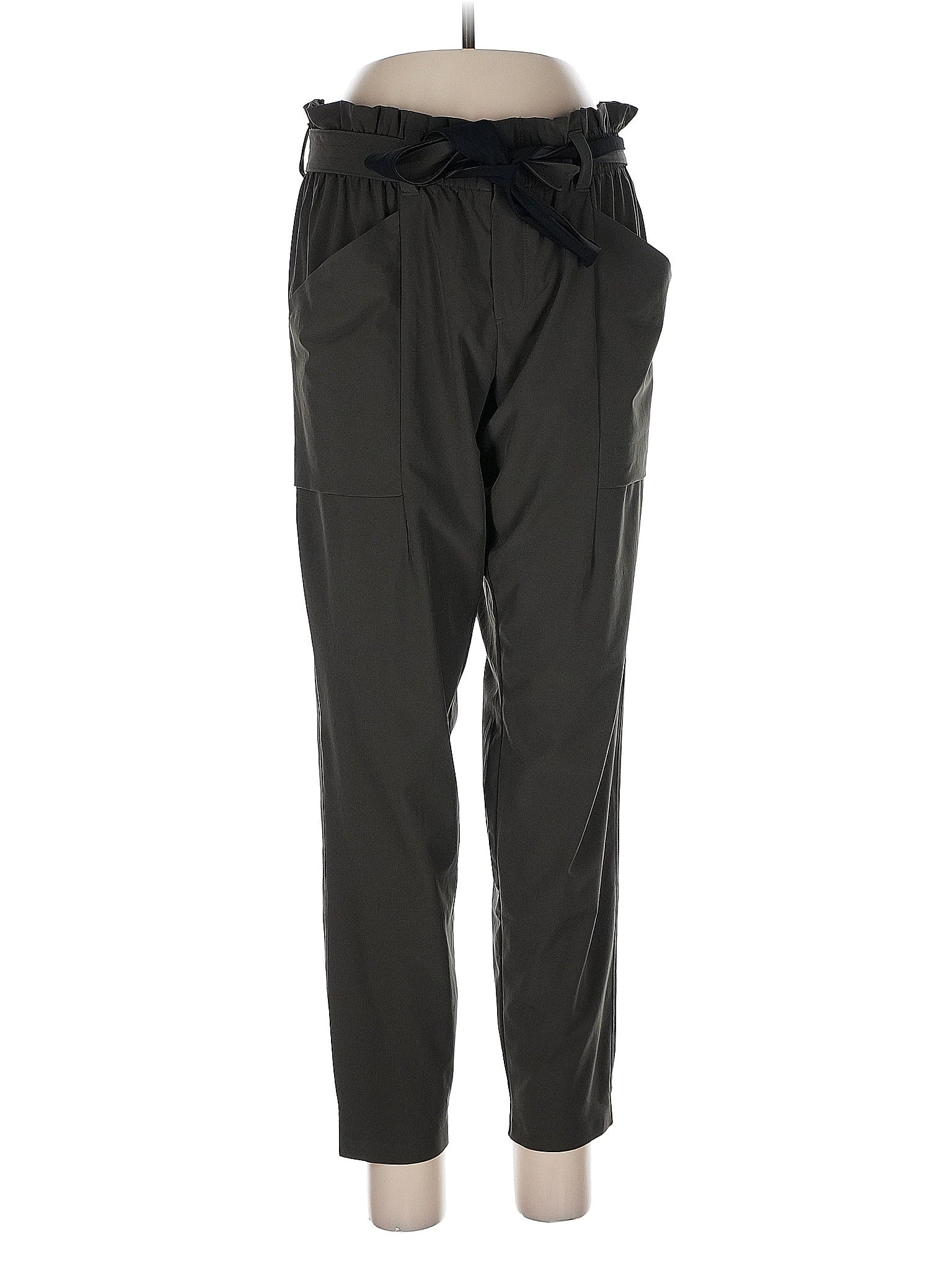 1 size - 10