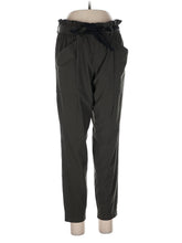 1 size - 10
