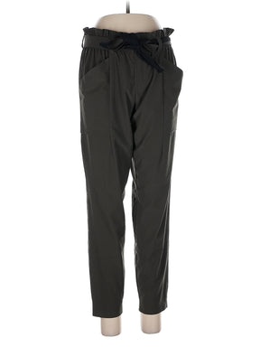 1 size - 10